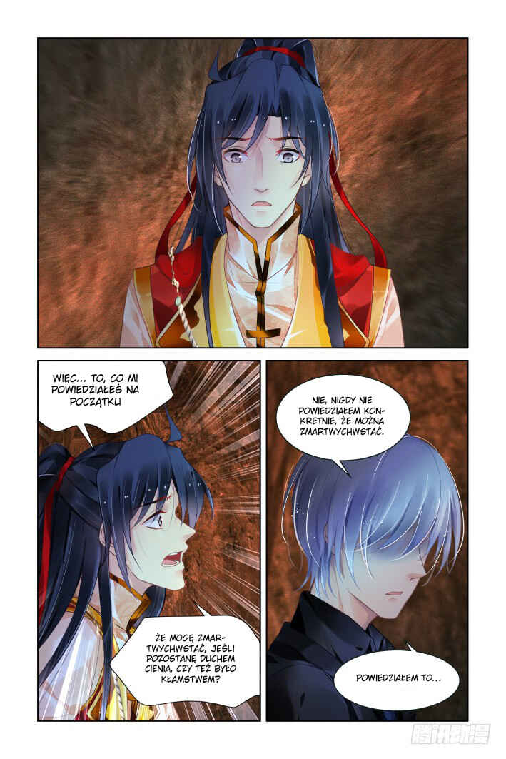 Chapter 422 - Page 7