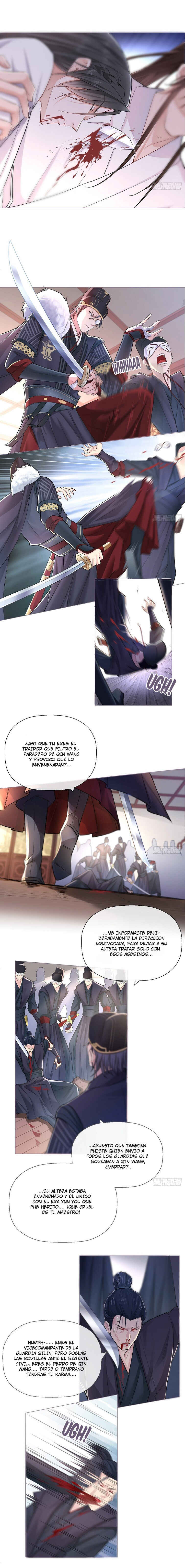 Chapter 8 - Page 3