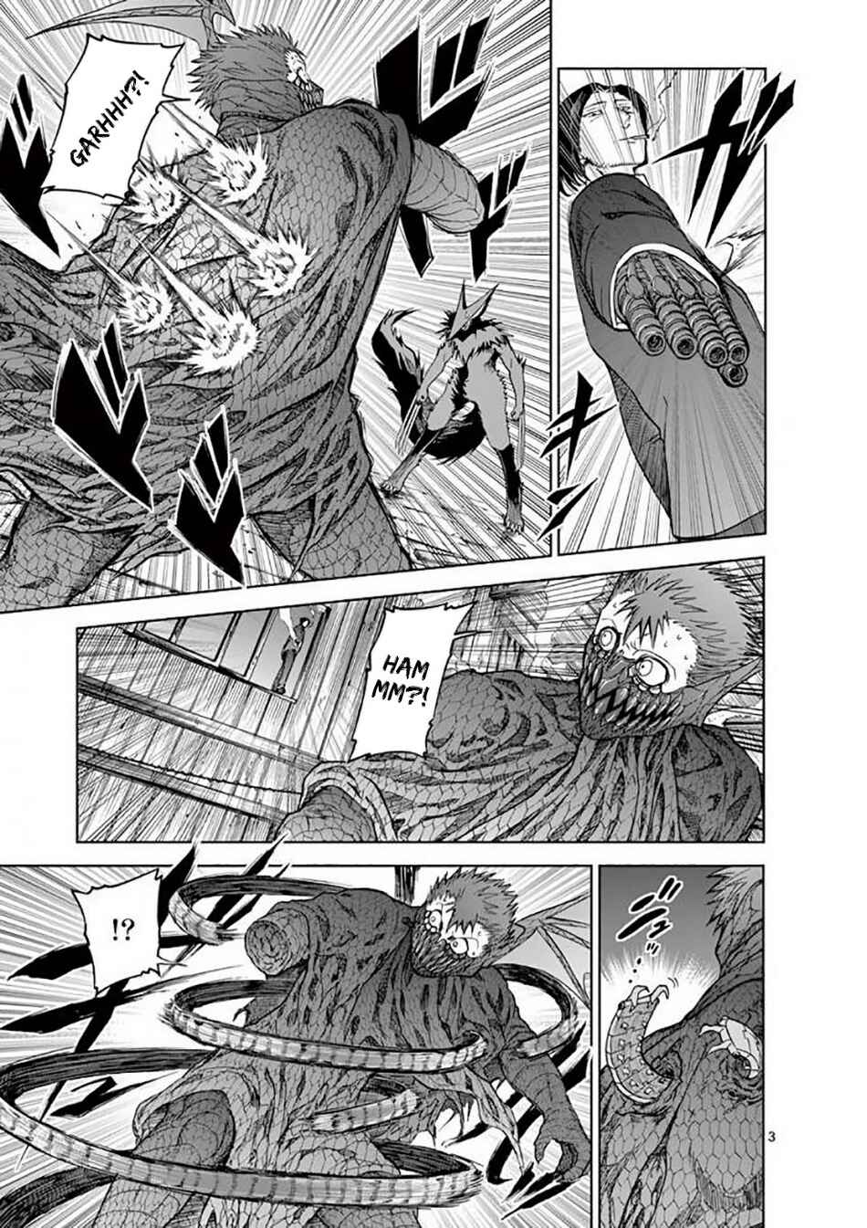 Chapter 38 - Page 4