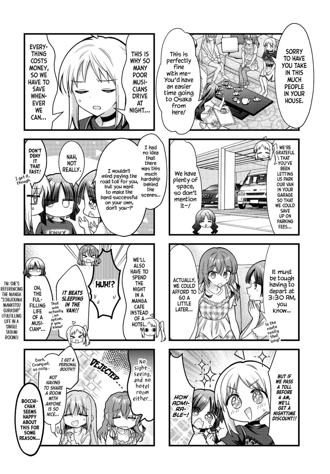 Chapter 93 - Page 2