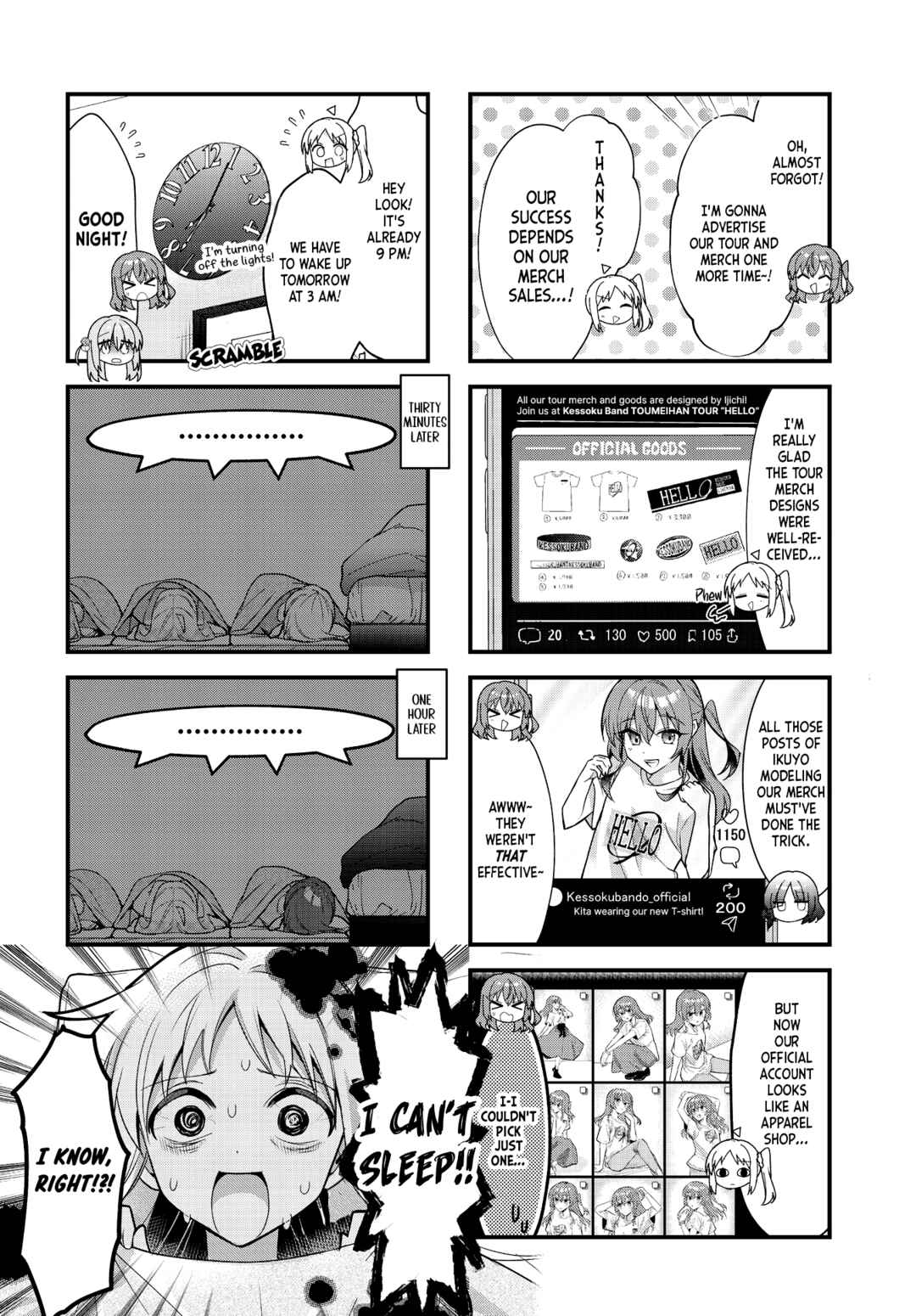 Chapter 93 - Page 4