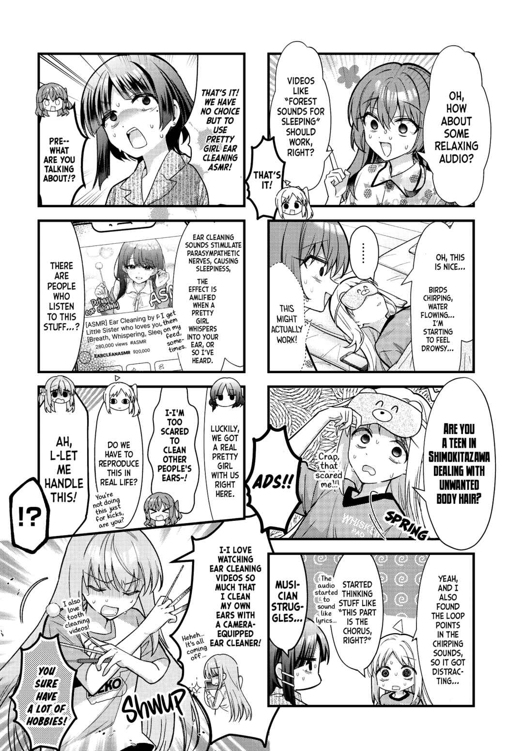 Chapter 93 - Page 6