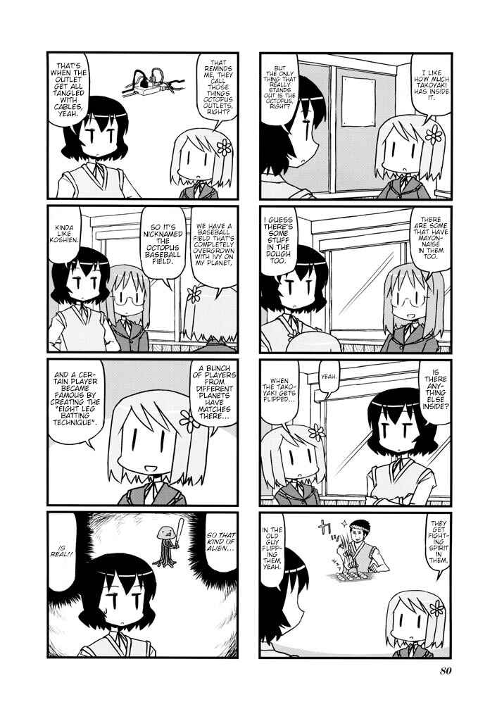 Chapter 13 - Page 2