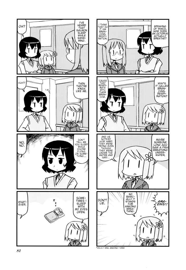 Chapter 13 - Page 3