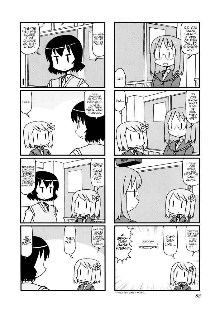 Chapter 13 - Page 4