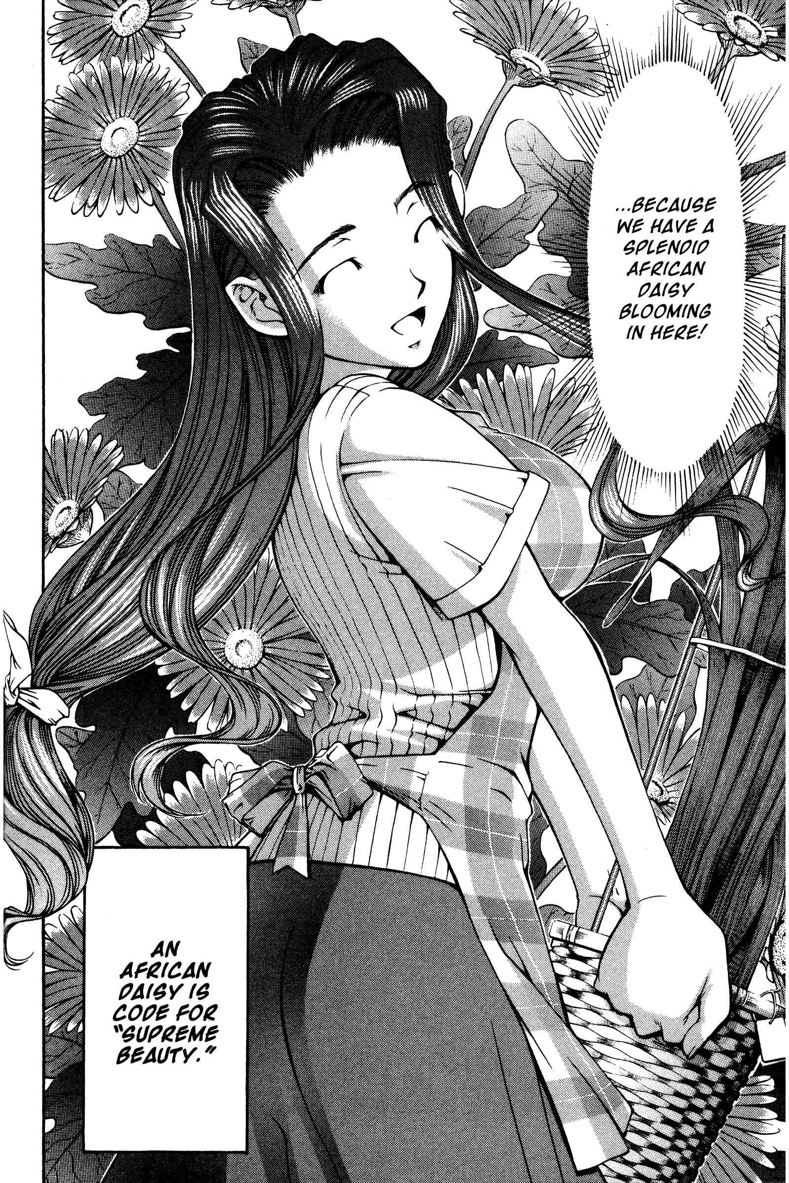 Chapter 133.5 - Page 10
