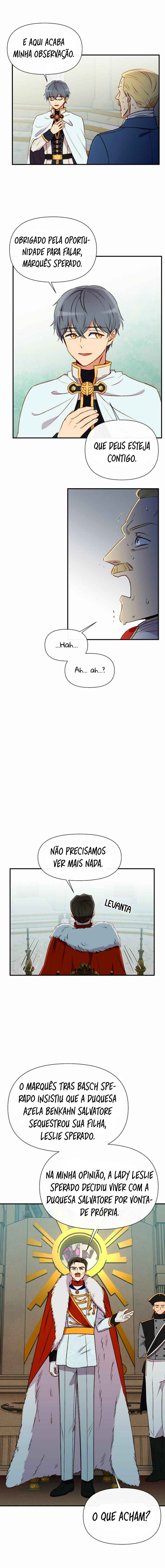 Chapter 39 - Page 17