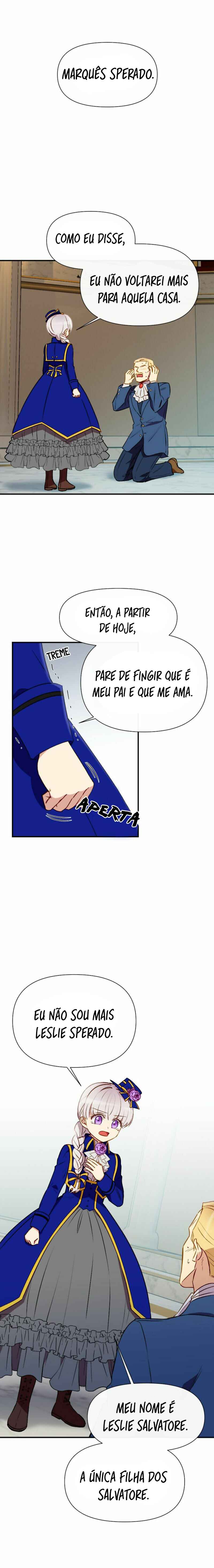 Chapter 39 - Page 20