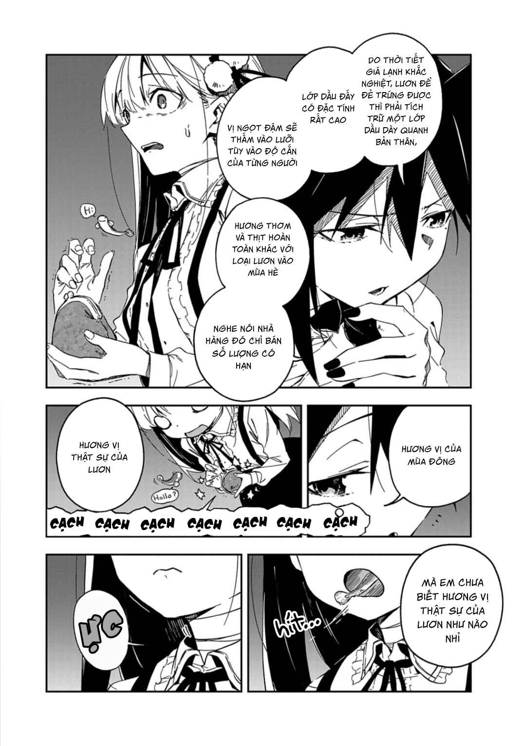 Chapter 7 - Page 12