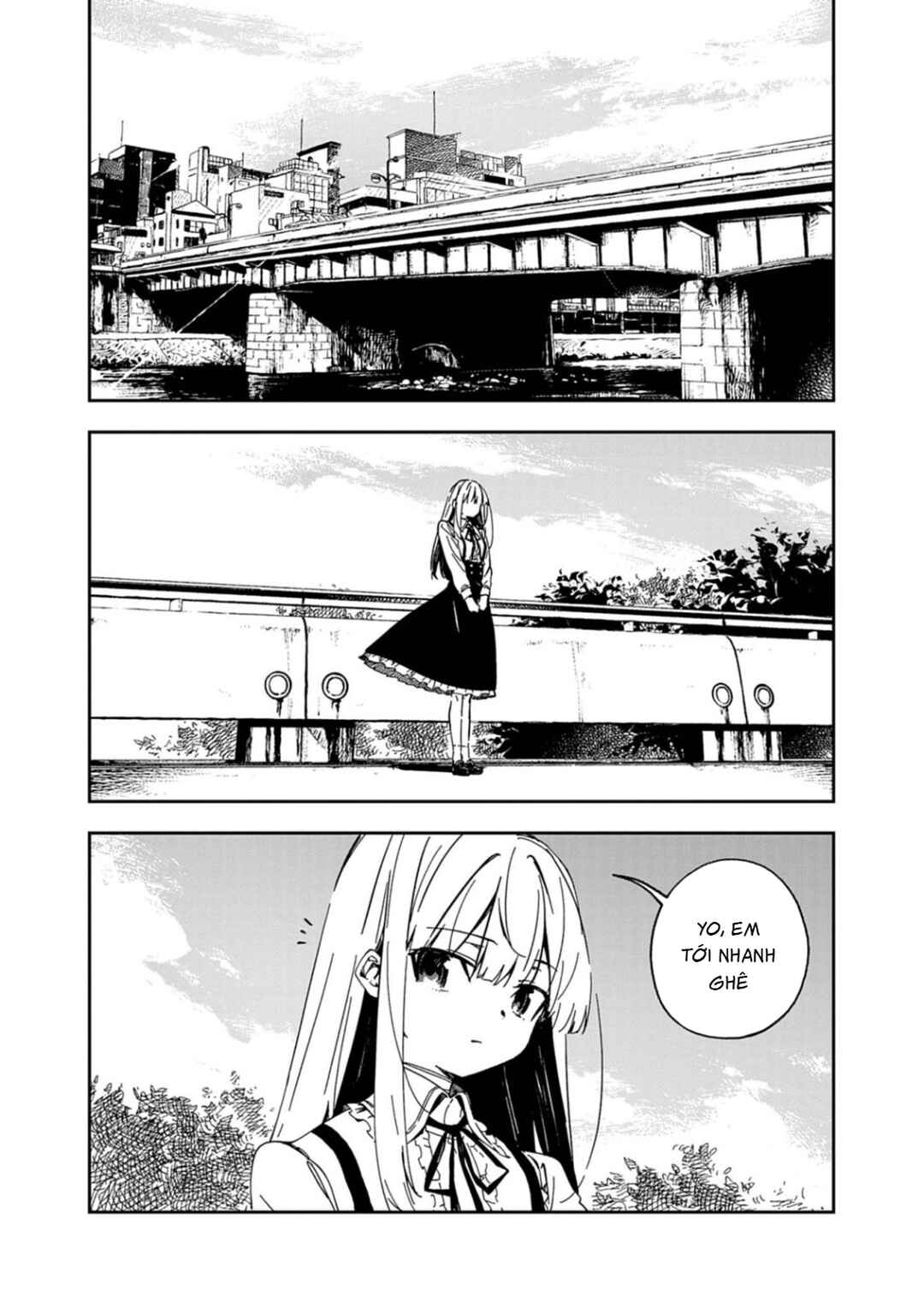 Chapter 7 - Page 2