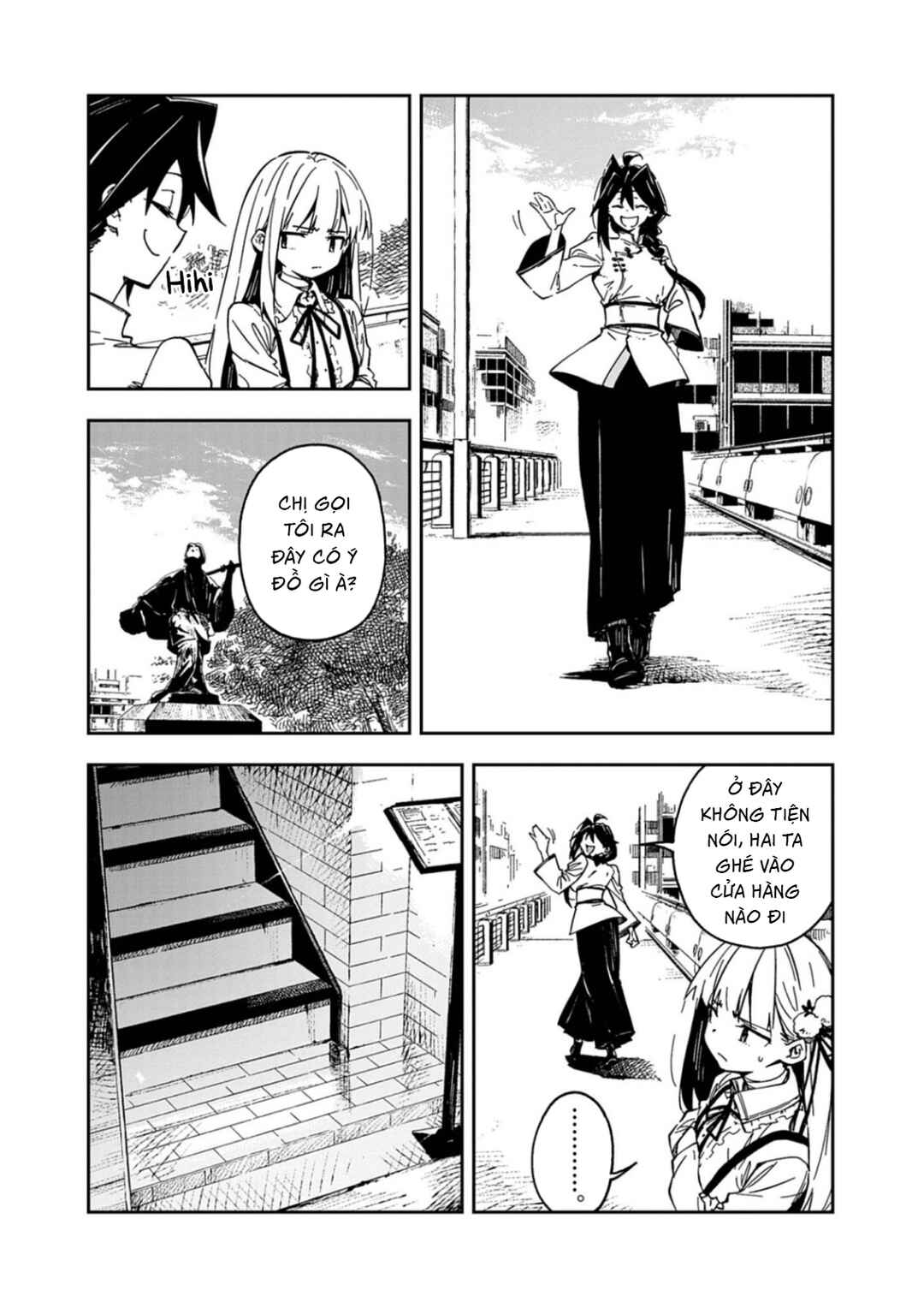 Chapter 7 - Page 3