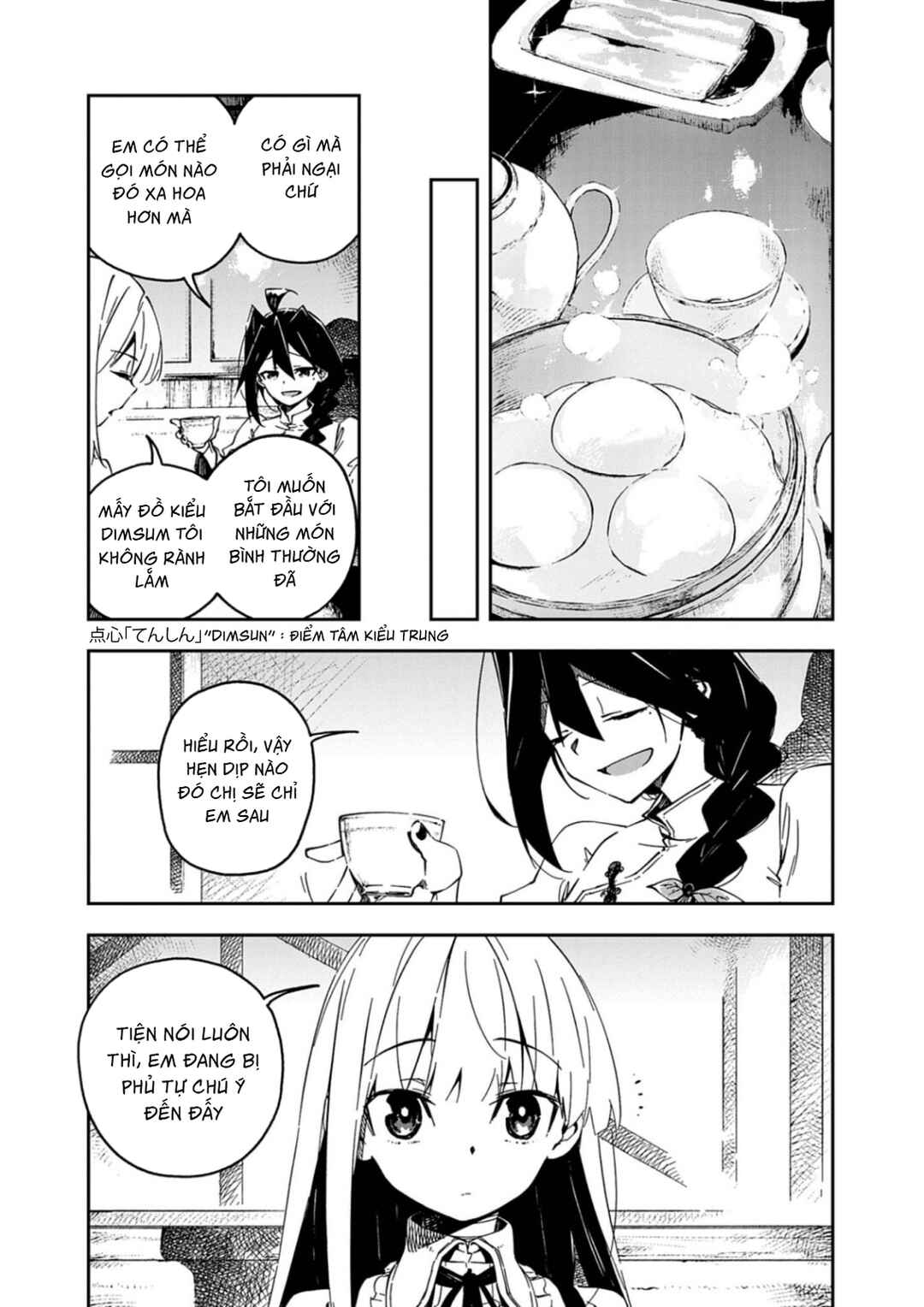Chapter 7 - Page 5