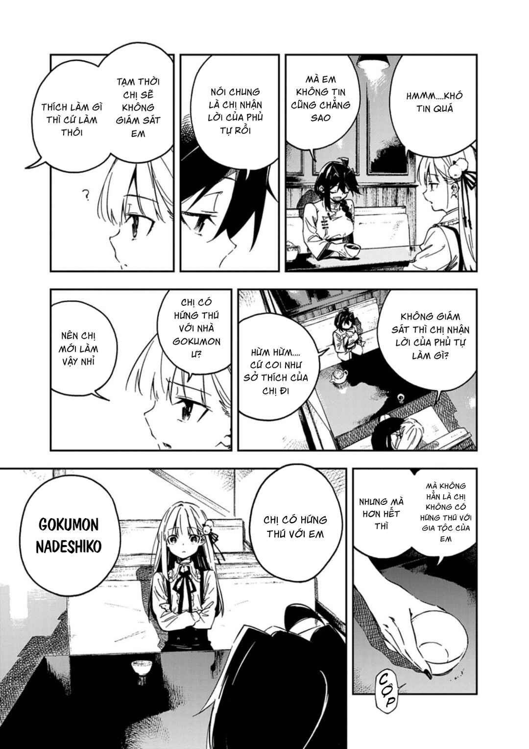 Chapter 7 - Page 7