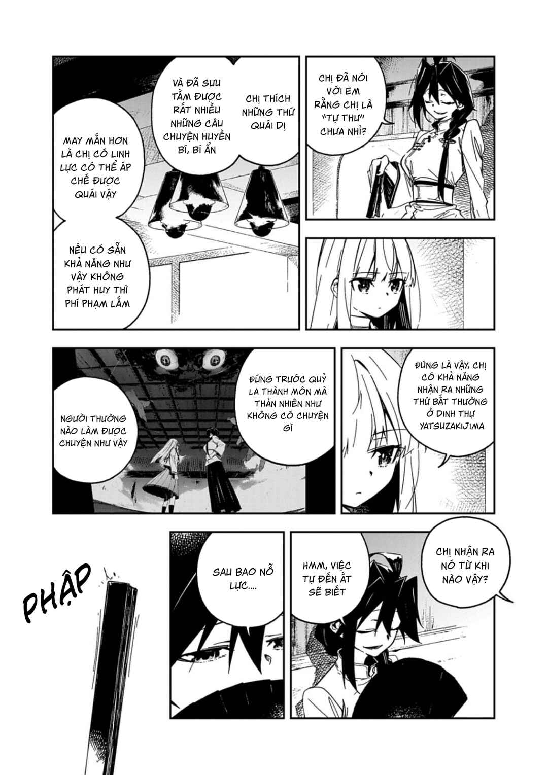 Chapter 7 - Page 8