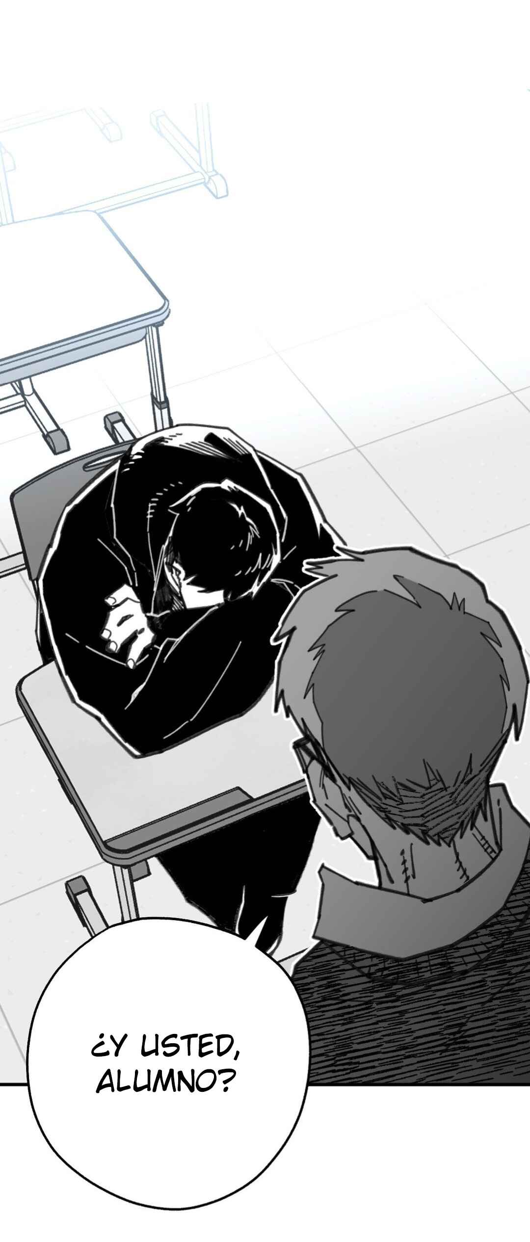 Chapter 2 - Page 13