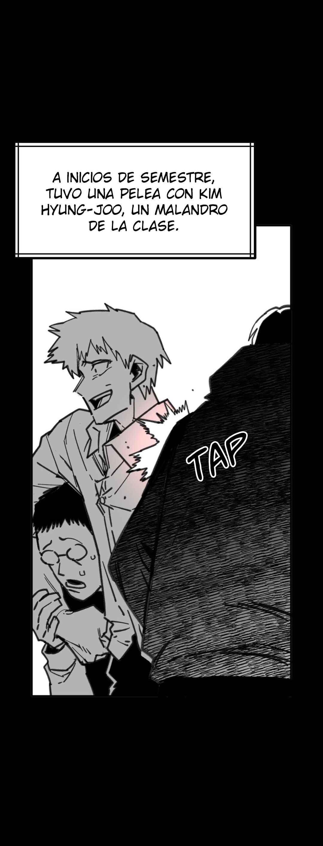Chapter 2 - Page 20