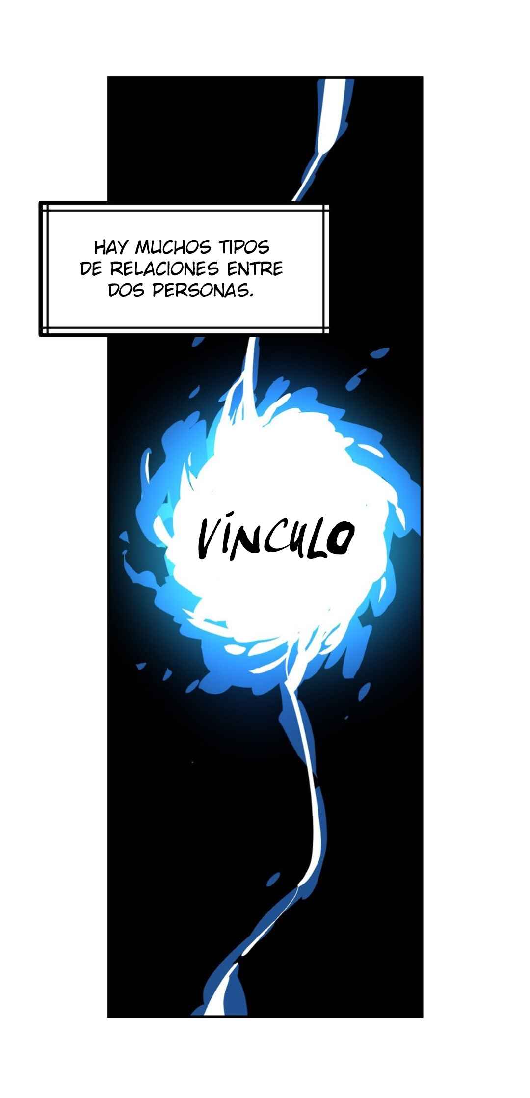 Chapter 2 - Page 32