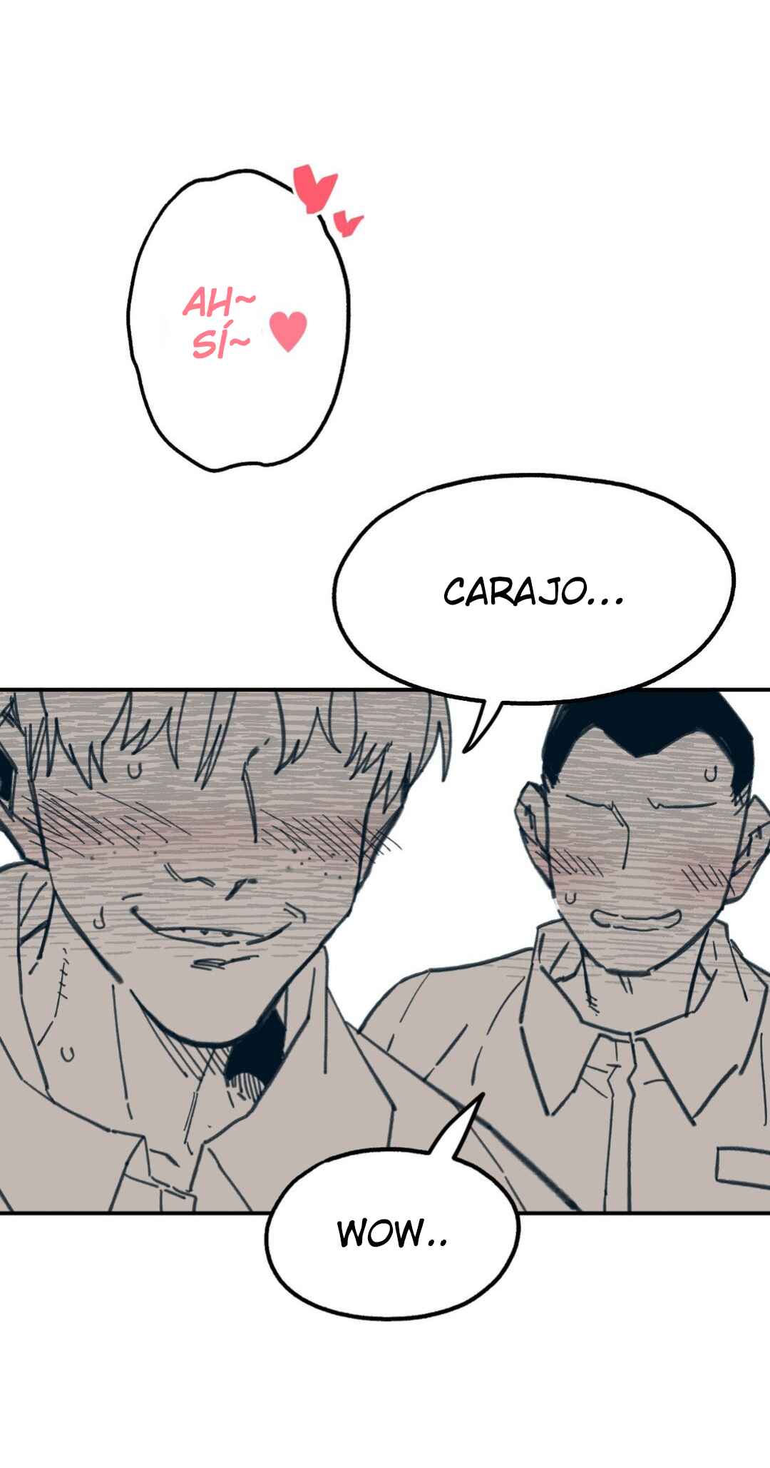 Chapter 2 - Page 4