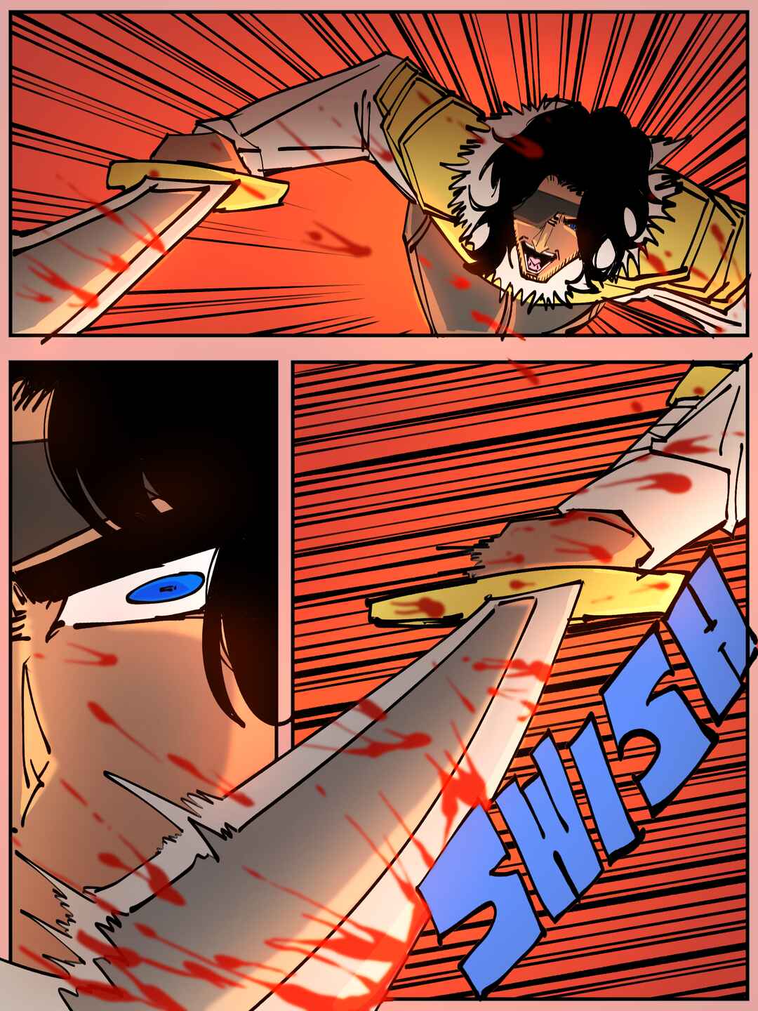 Chapter 18 - Page 10