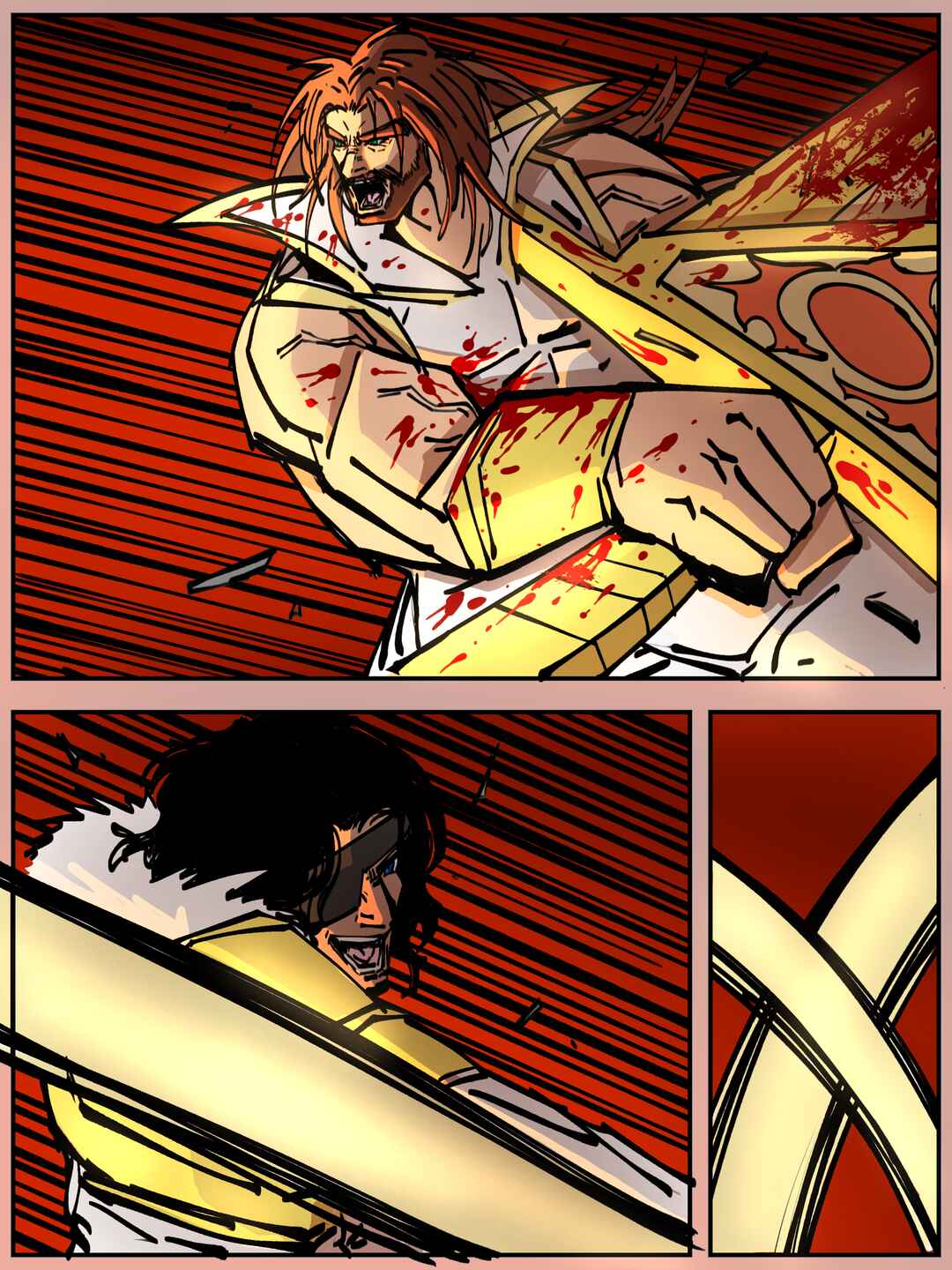 Chapter 18 - Page 12