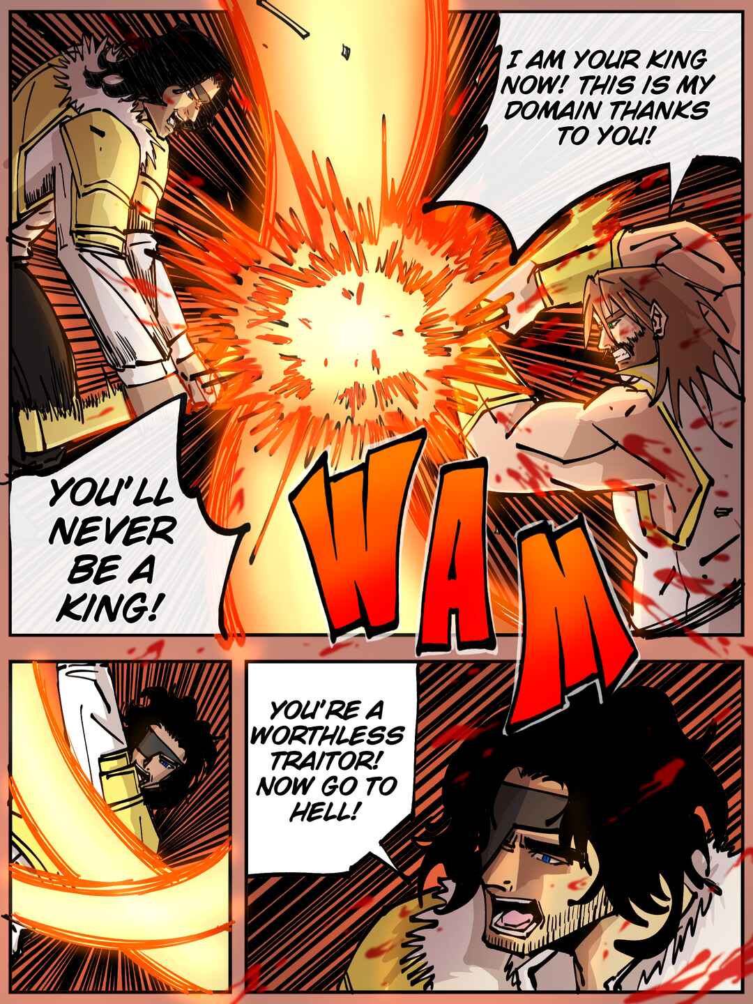 Chapter 18 - Page 13