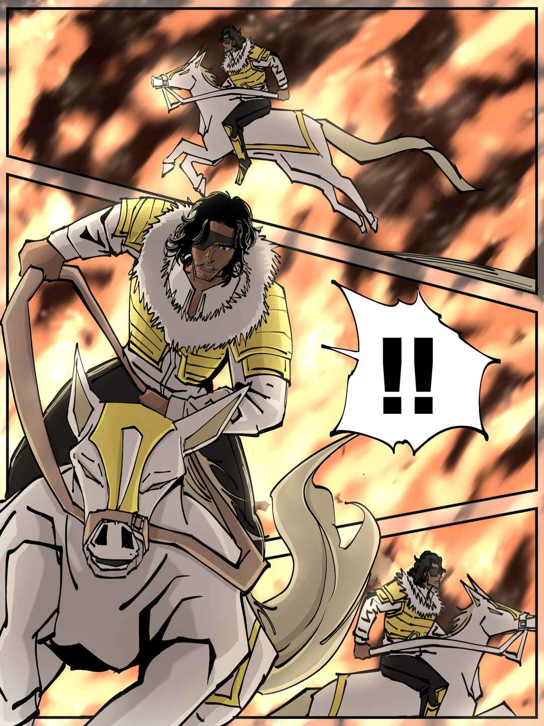 Chapter 18 - Page 2