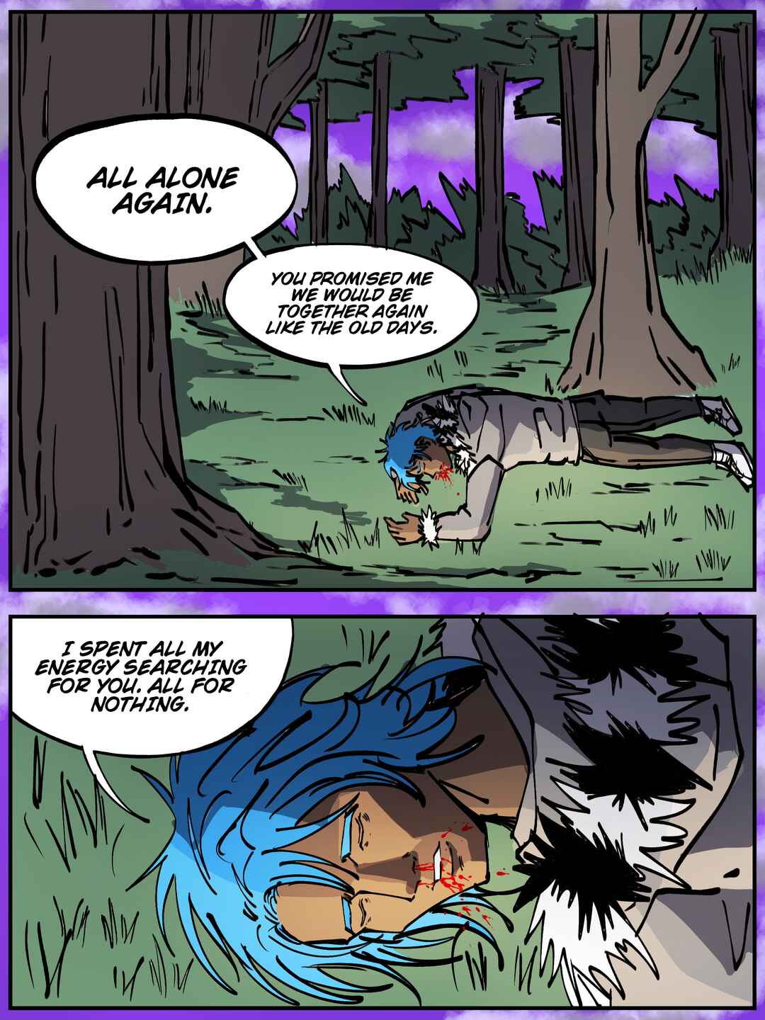 Chapter 18 - Page 20