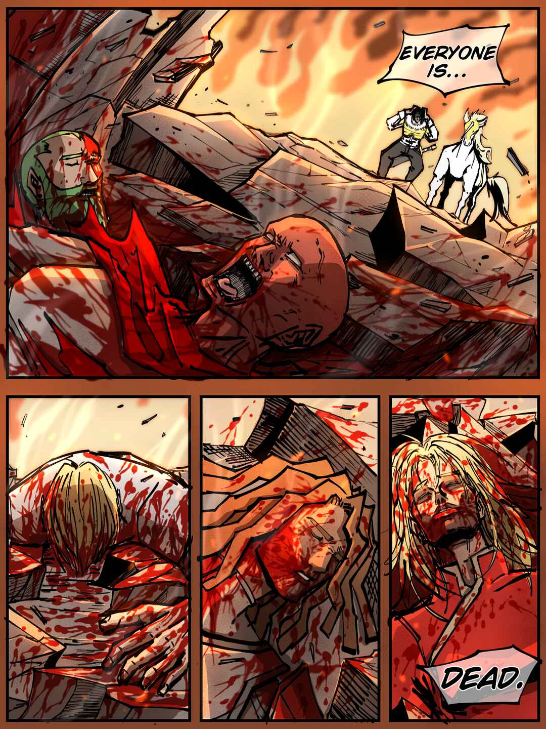 Chapter 18 - Page 4