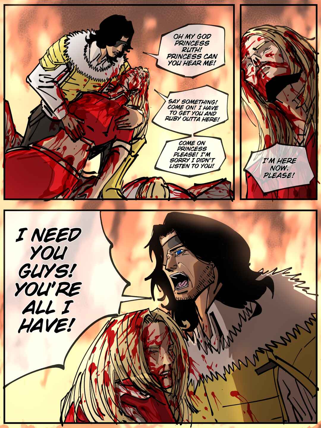 Chapter 18 - Page 5