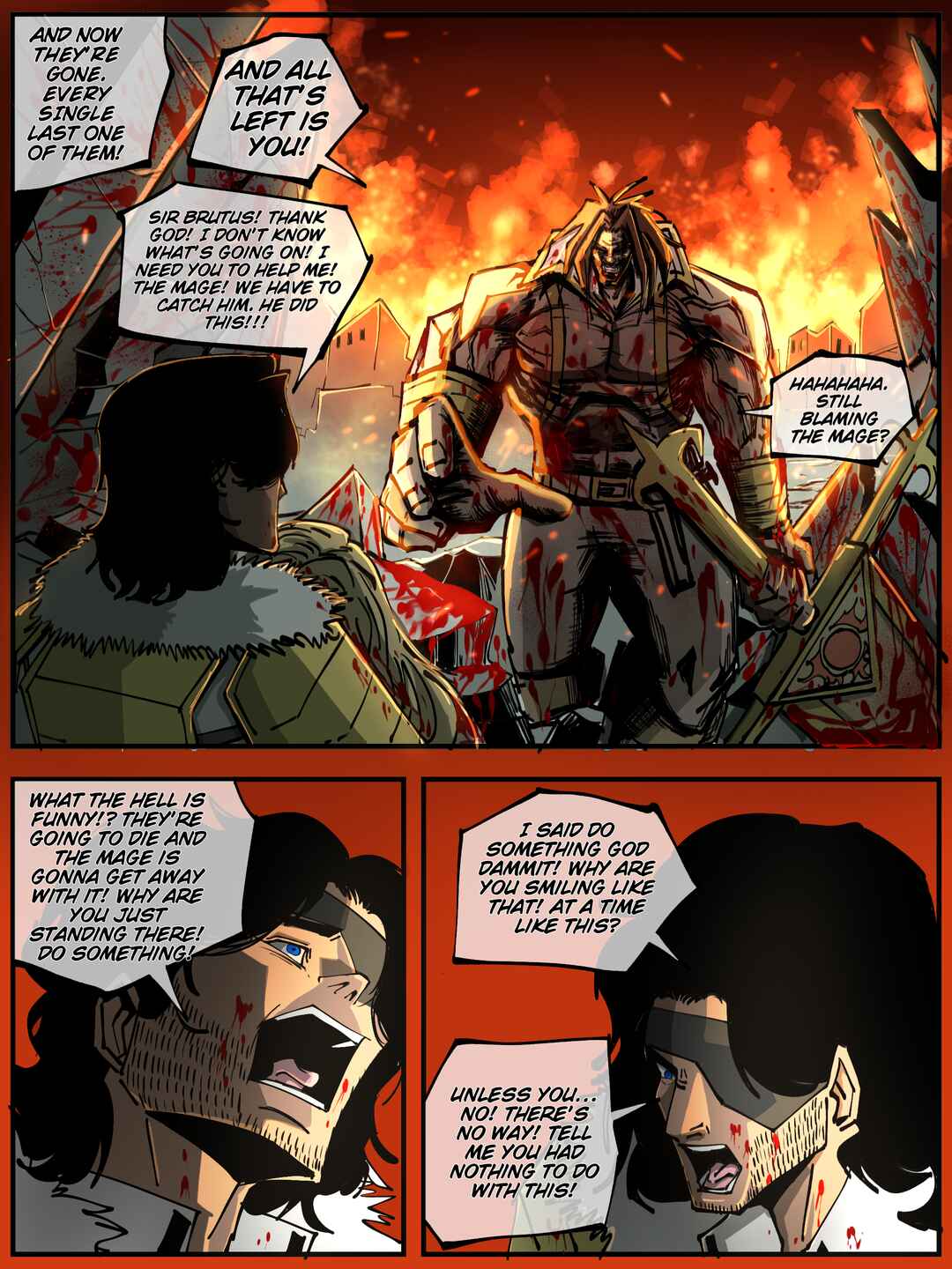 Chapter 18 - Page 6