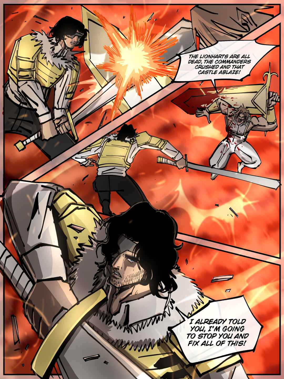 Chapter 18 - Page 9