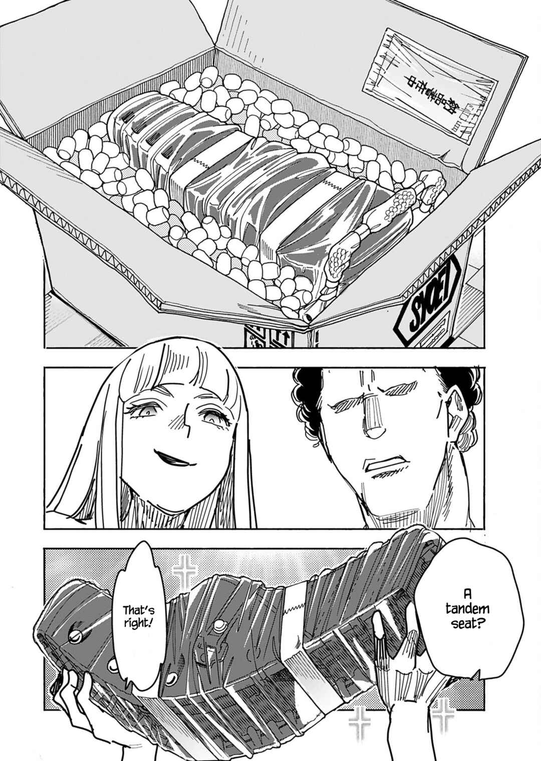 Chapter 149 - Page 13