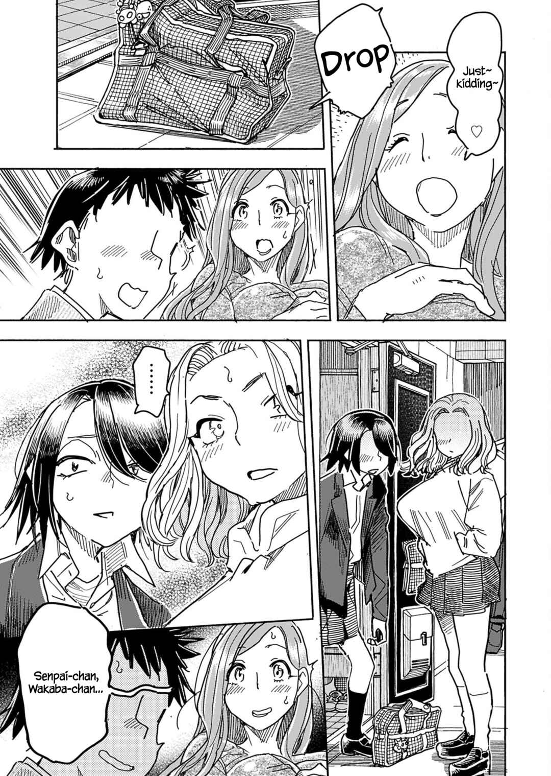 Chapter 149 - Page 8