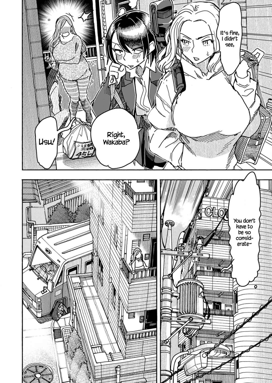 Chapter 149 - Page 9
