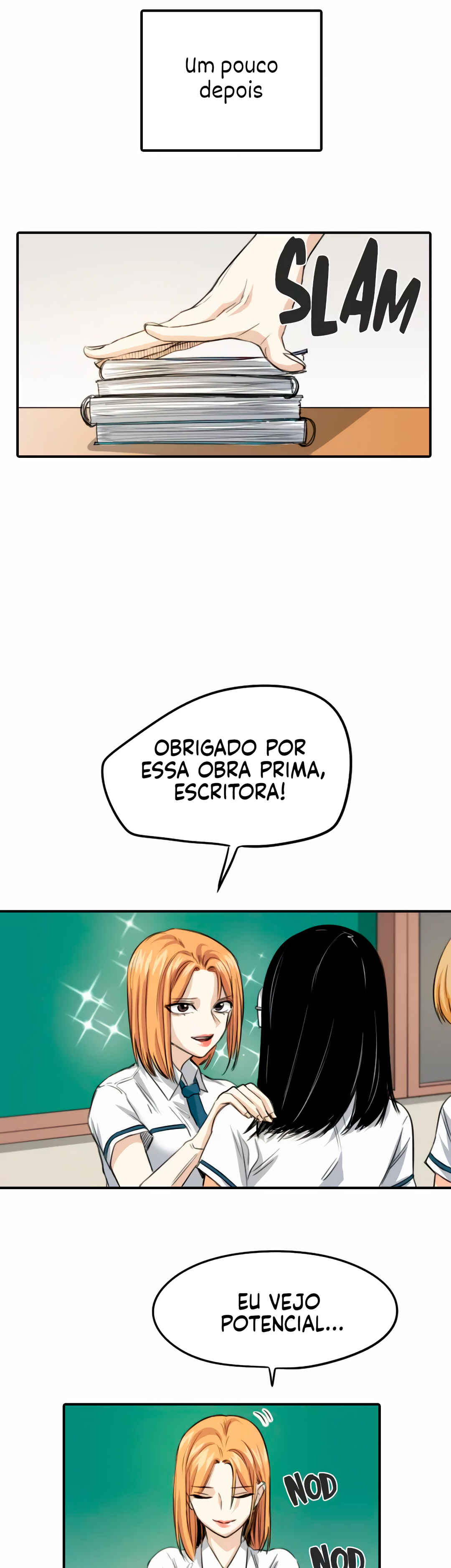Chapter 102 - Page 16