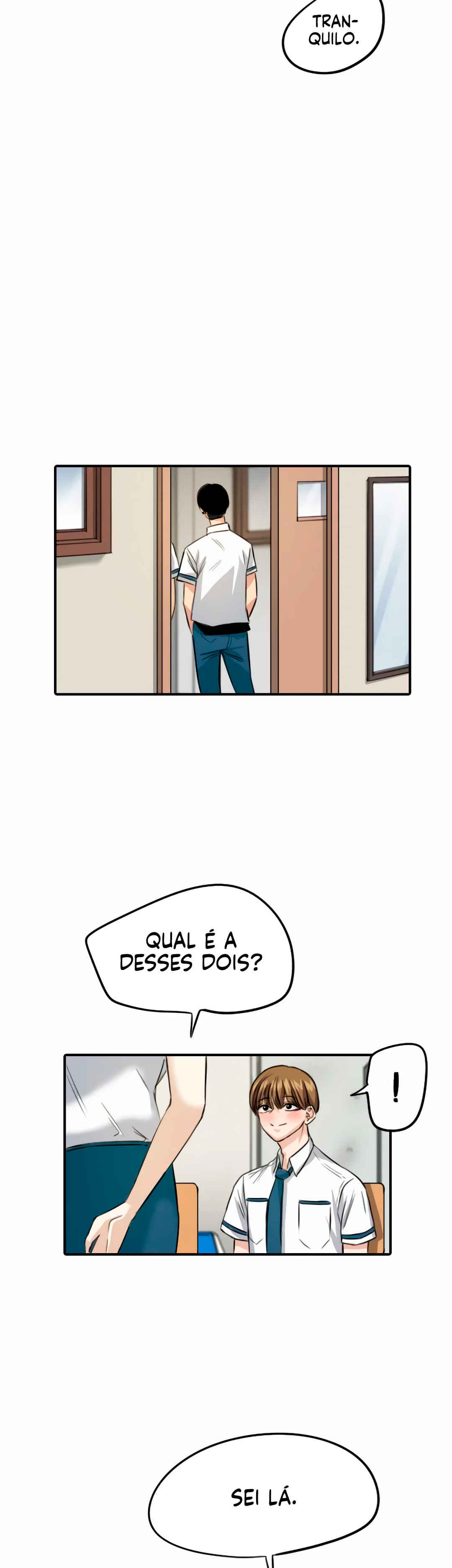 Chapter 102 - Page 23