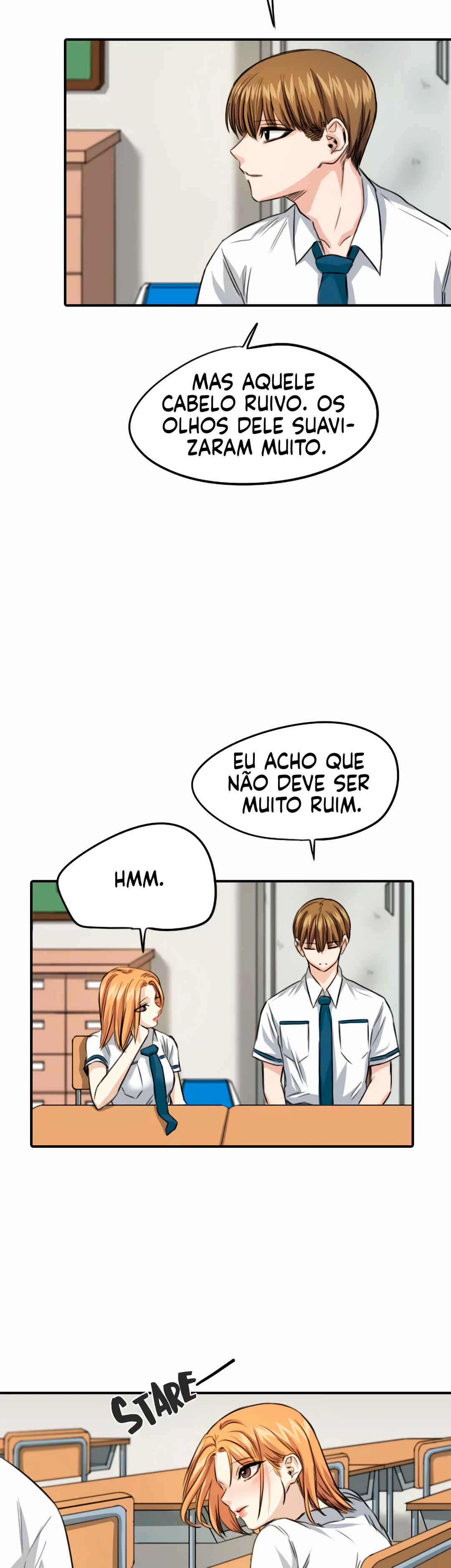Chapter 102 - Page 24