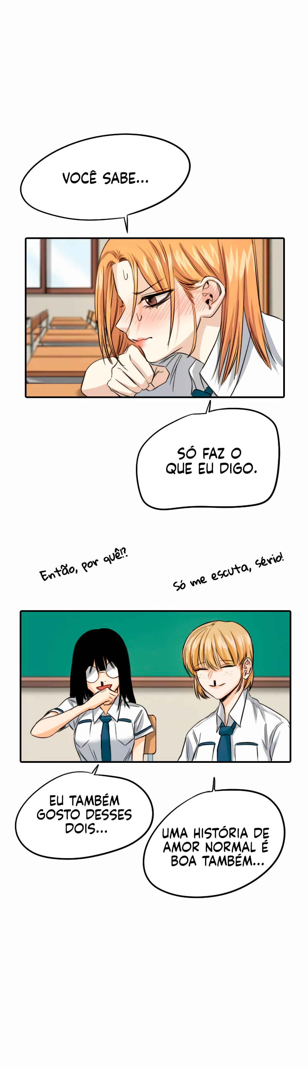 Chapter 102 - Page 26