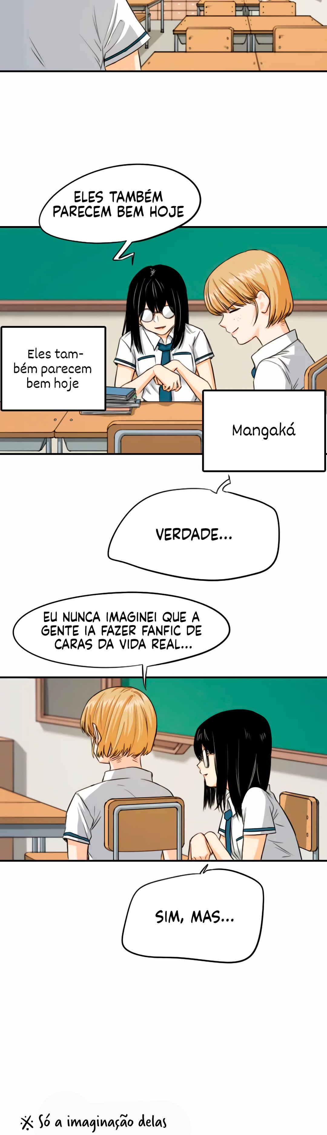 Chapter 102 - Page 6
