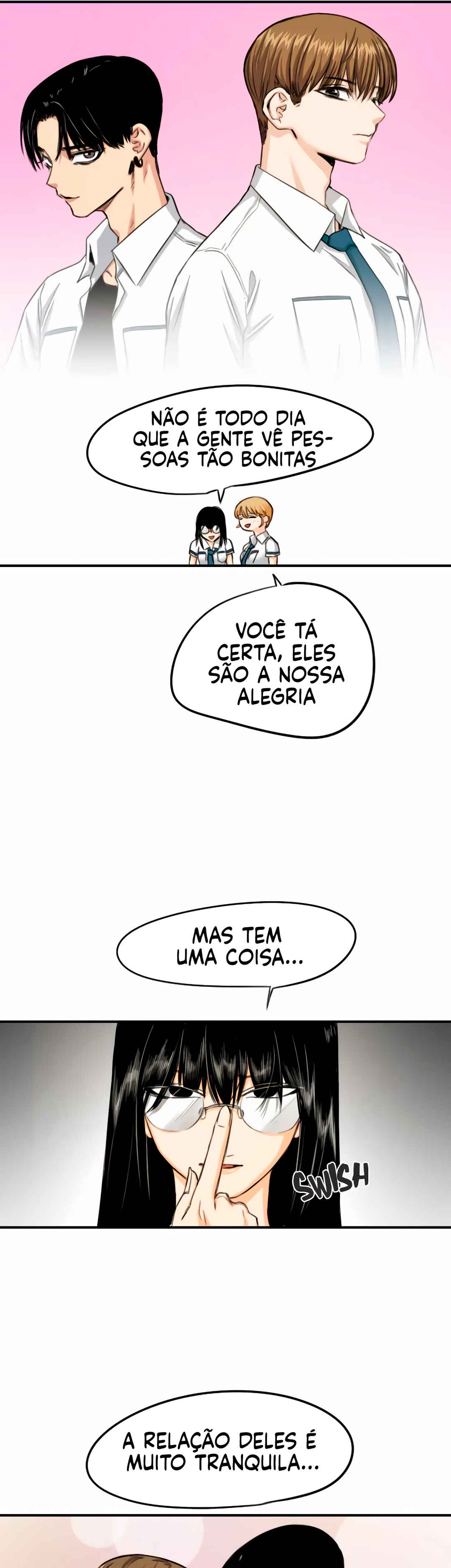 Chapter 102 - Page 7