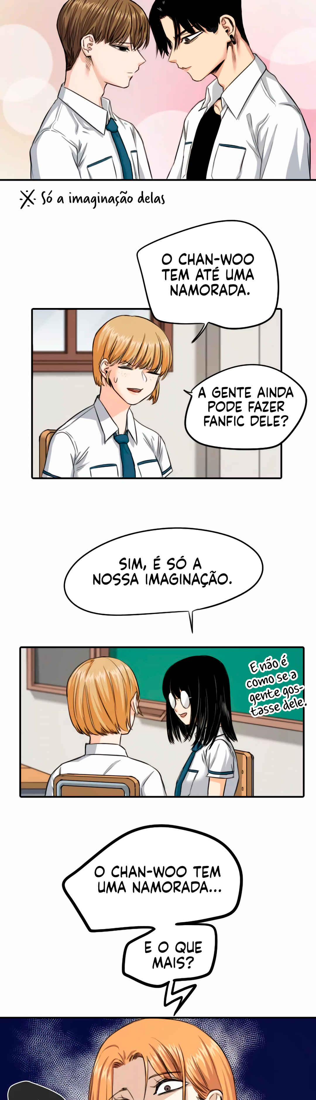 Chapter 102 - Page 8