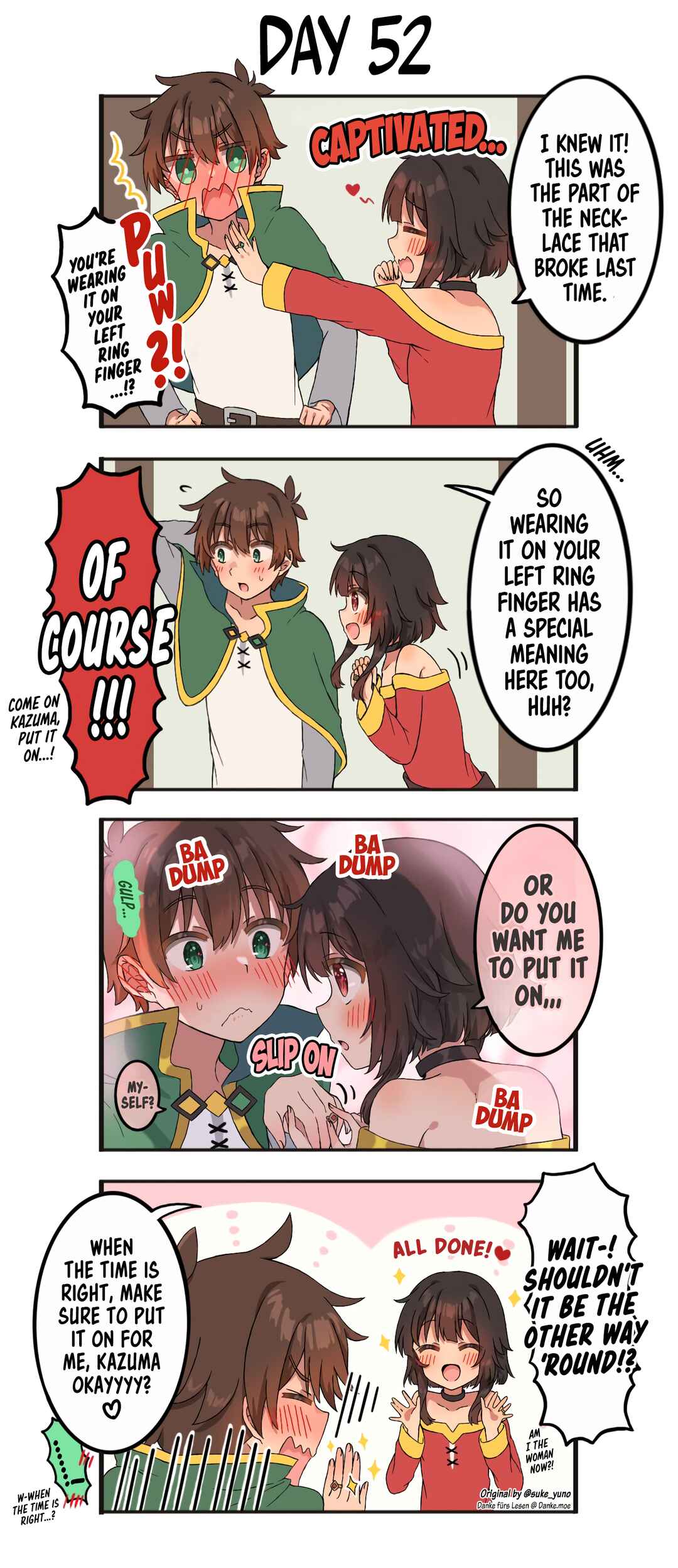Chapter 52 - Page 1