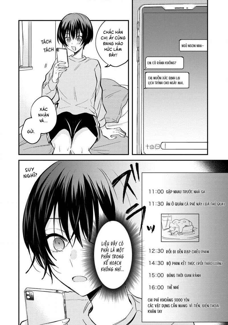Chapter 6 - Page 4