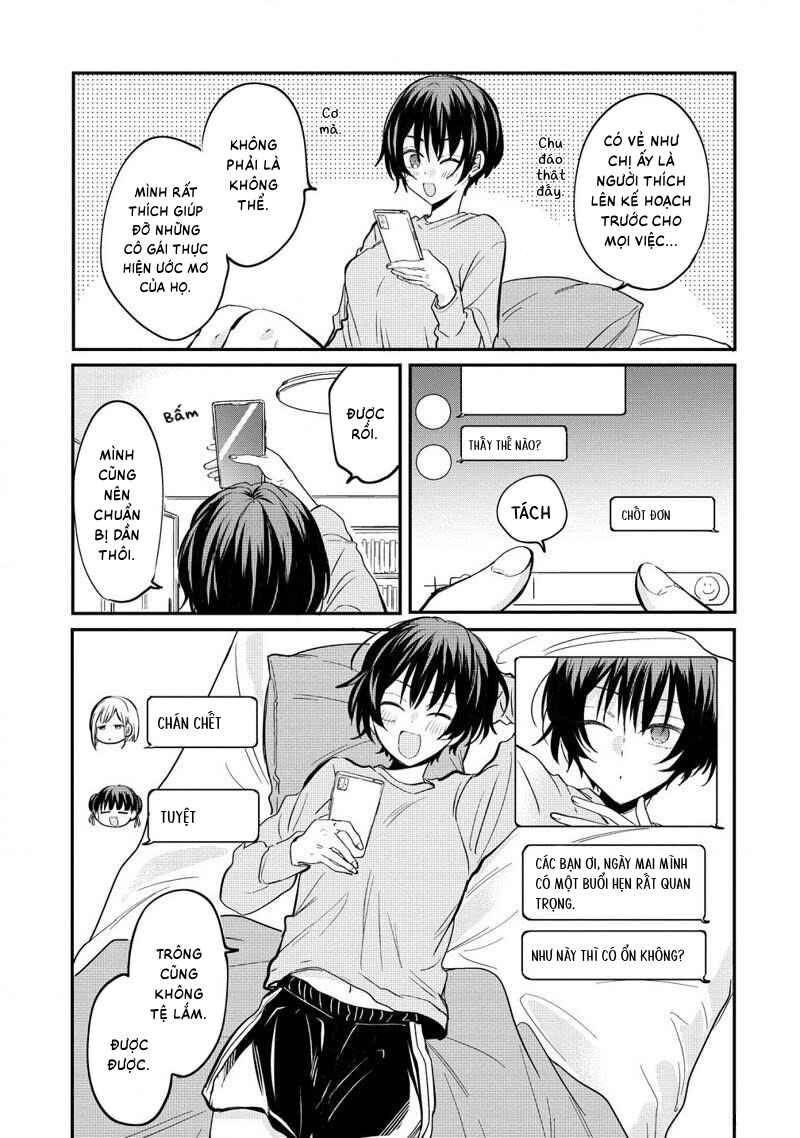 Chapter 6 - Page 5