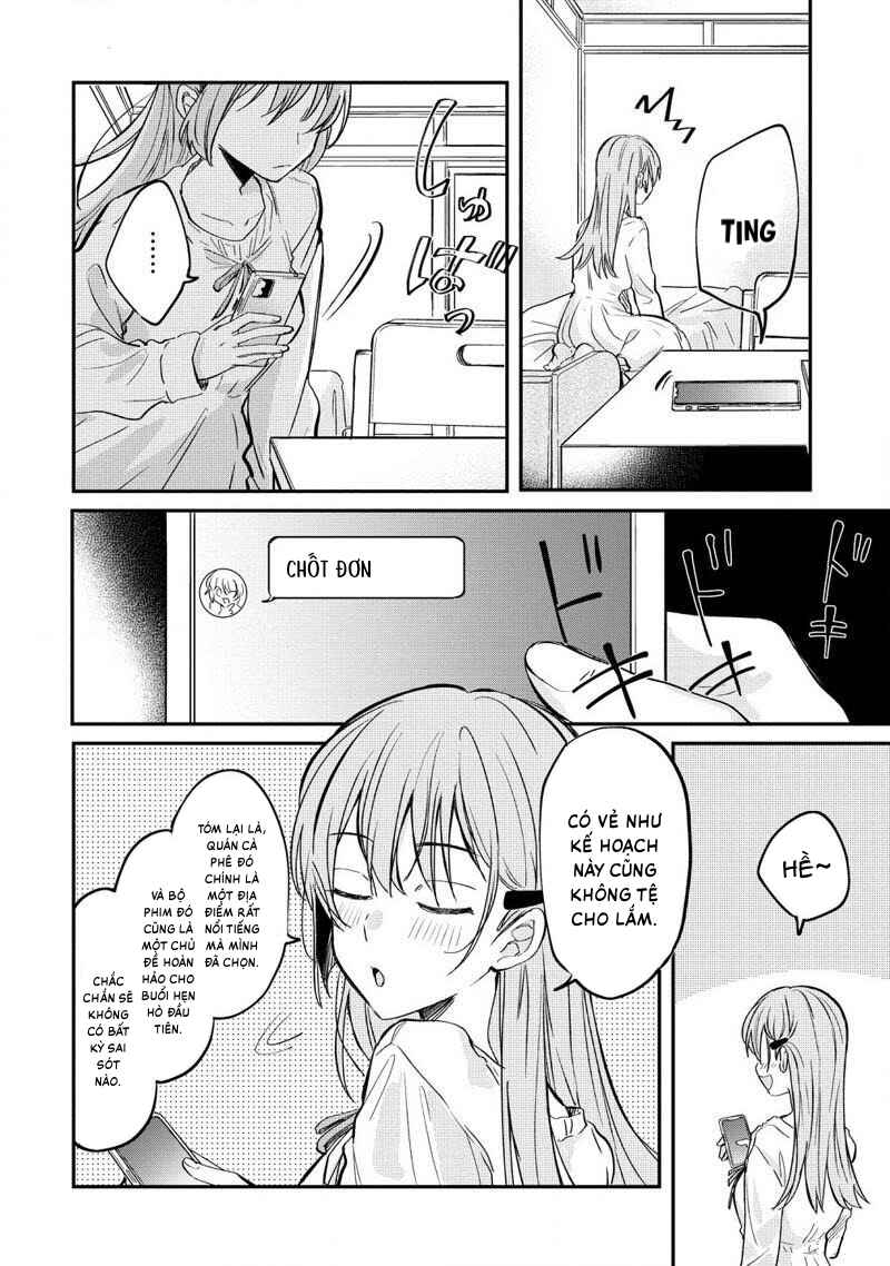 Chapter 6 - Page 6