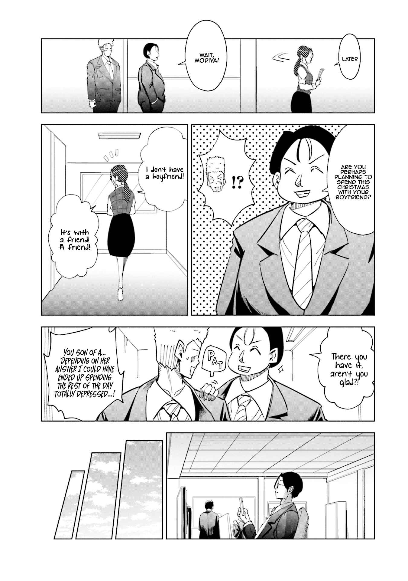 Chapter 32 - Page 12