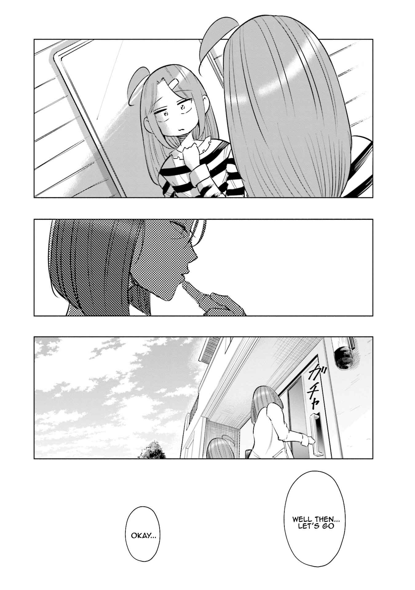 Chapter 32 - Page 13