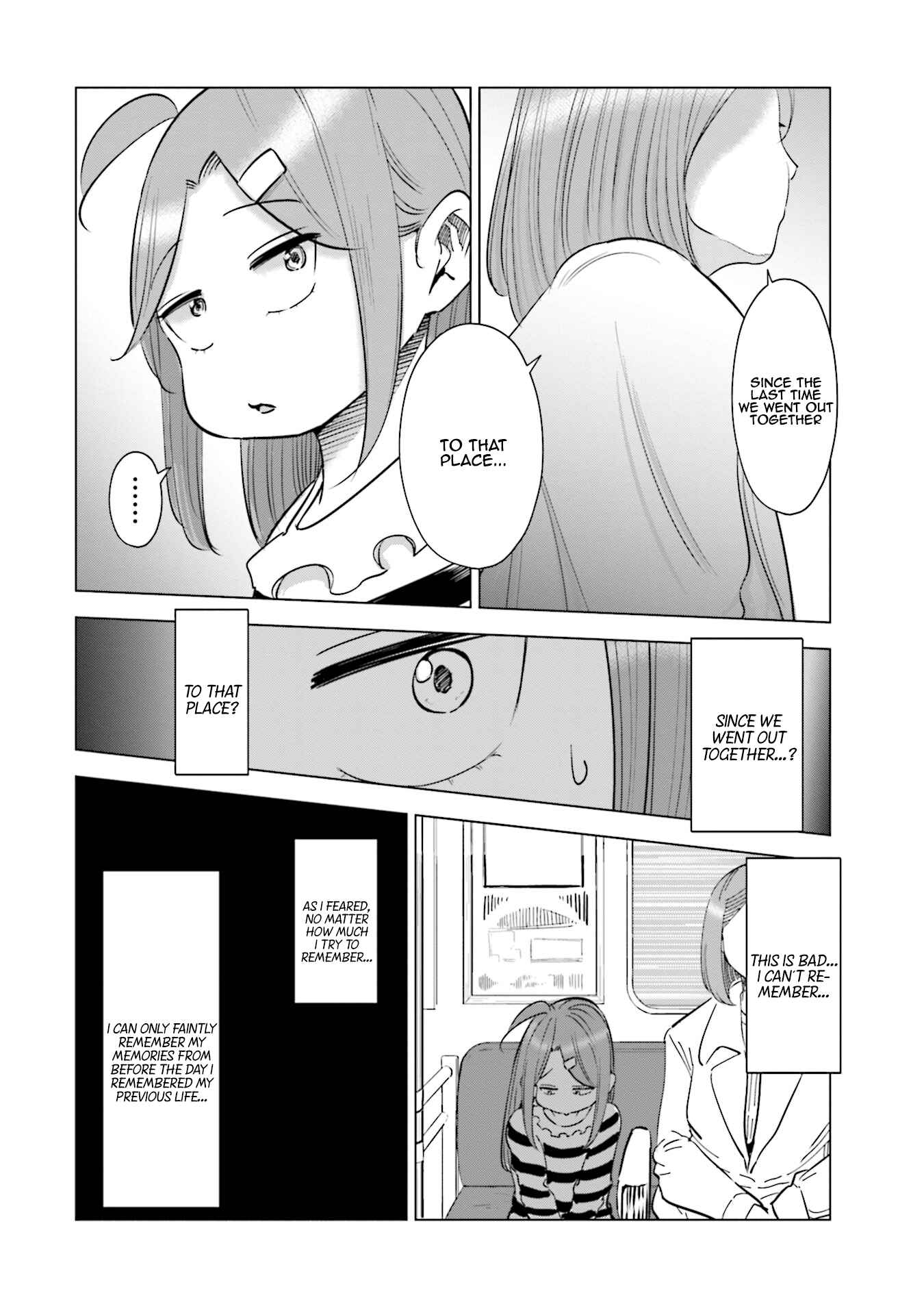 Chapter 32 - Page 15
