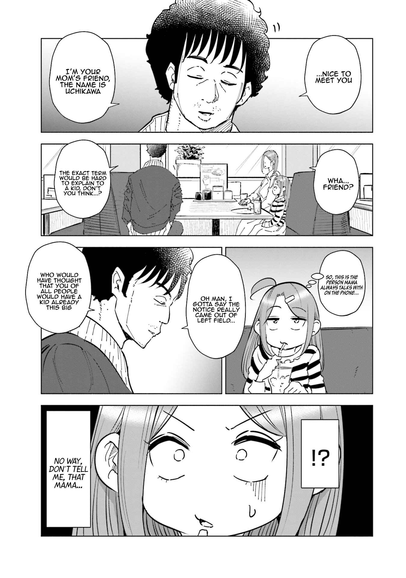 Chapter 32 - Page 18