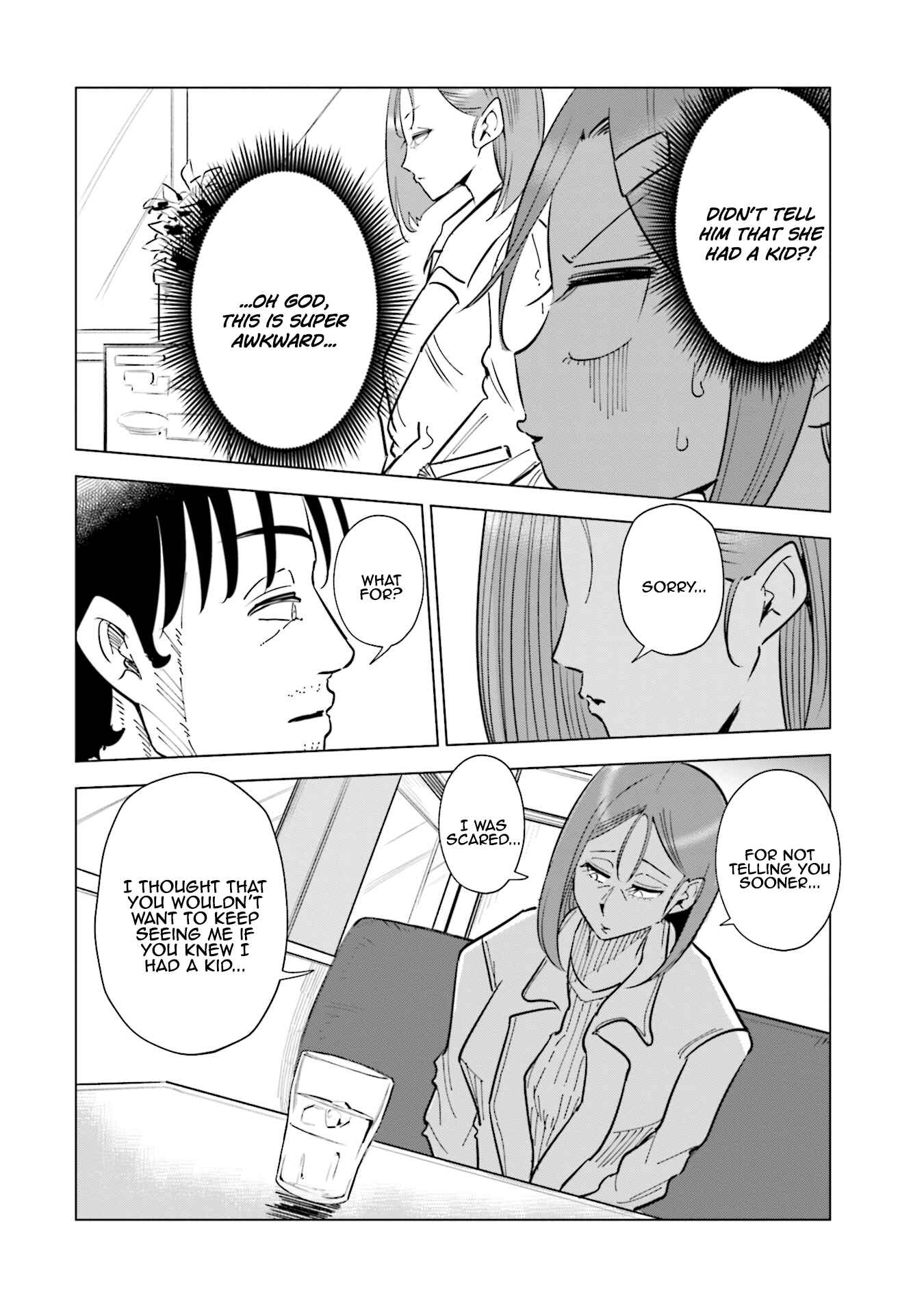 Chapter 32 - Page 19